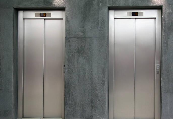 莫拉克电梯E37故障子码106是什么意思
